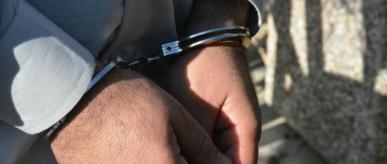 سارق قطعات خودرو در بوشهر دستگیر شد/ کشف ۱۳ فقره سرقت